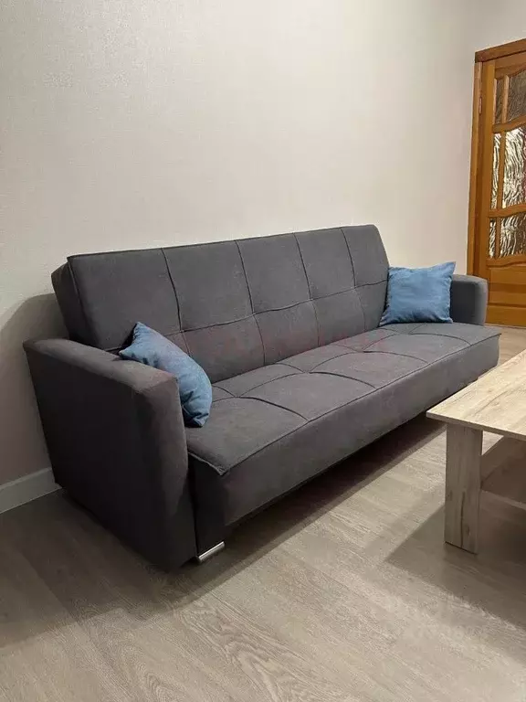 2-к кв. Ростовская область, Аксай ул. Вартанова, 31 (60.0 м) - Фото 2