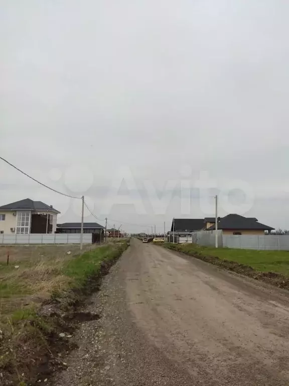 Братская могила бобрица каневский район черкасской области. Дтп краснодарский край. Парк каневская краснодарский край. П п каневское. Участок под ижс с домом.