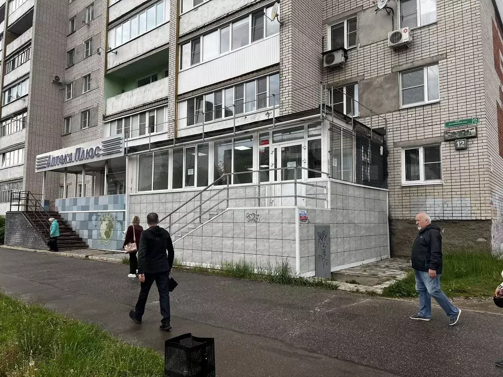 Свободного назначения, 70 м - Фото 1