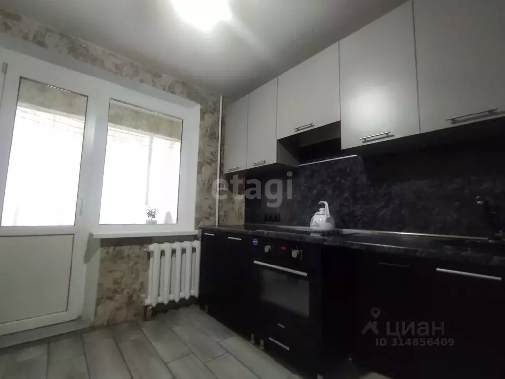 3-к кв. Ставропольский край, Ессентуки ул. Ермолова (70.5 м) - Фото 1