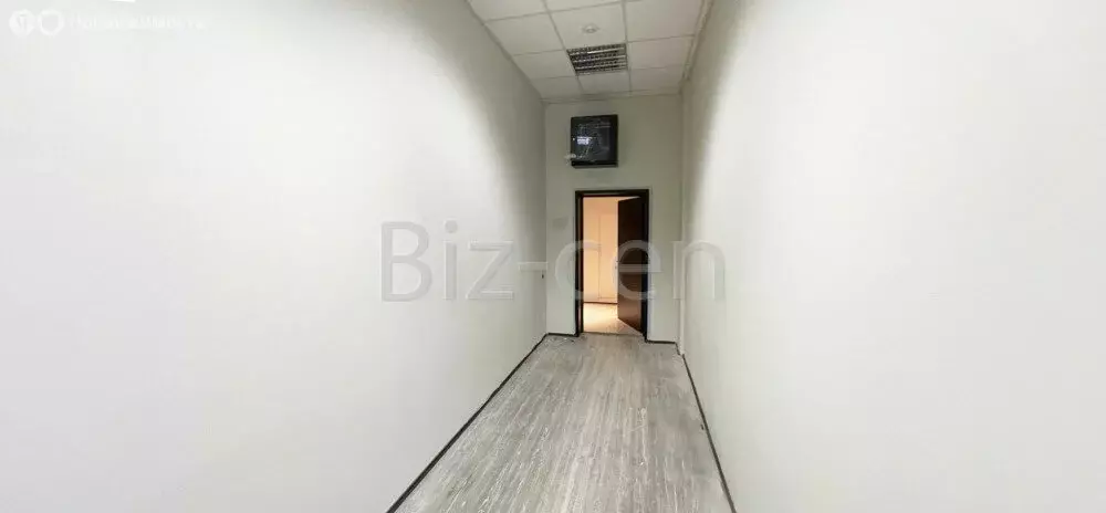 Офис (21.4 м) - Фото 2