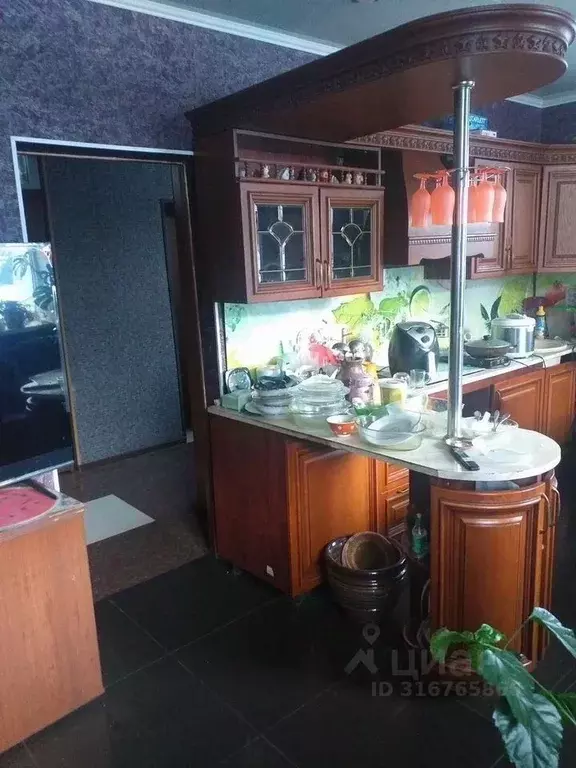 Коттедж в Забайкальский край, Чита Московский тракт, 49 (300 м) - Фото 0