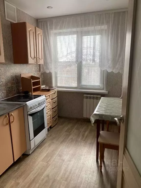 2-к кв. Новосибирская область, Новосибирск Северо-Чемской жилмассив, ... - Фото 0