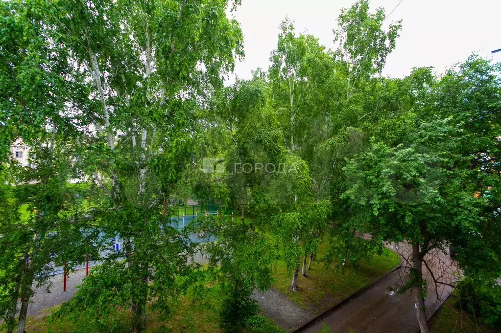 2-к. квартира, 44 м, 3/5 эт. - Фото 0
