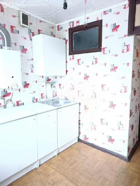 2-комнатная квартира: Новочеркасск, улица Беляева, 4А (30.7 м) - Фото 1