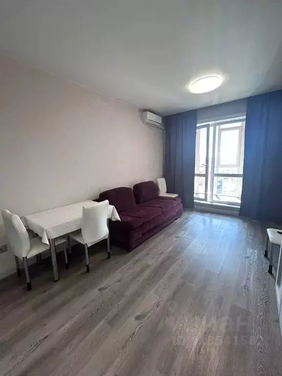 2-к кв. Бурятия, Улан-Удэ ул. Жердева, 42Бк3 (42.0 м) - Фото 1
