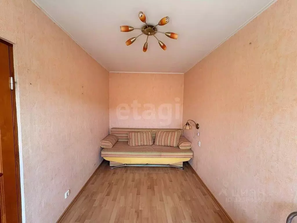 2-к кв. Калининградская область, Гурьевск Советская ул., 22 (45.0 м) - Фото 2