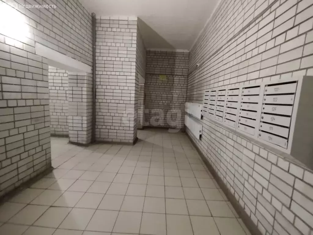 2-комнатная квартира: Энгельс, Степная улица, 55 (60.4 м) - Фото 1
