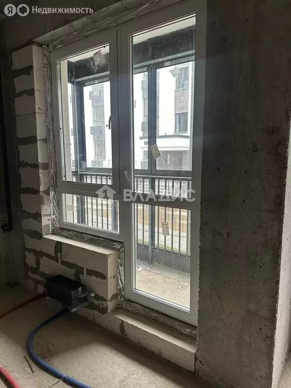 2-комнатная квартира: Солманово, территория МЖК Изумрудная Долина, ... - Фото 1