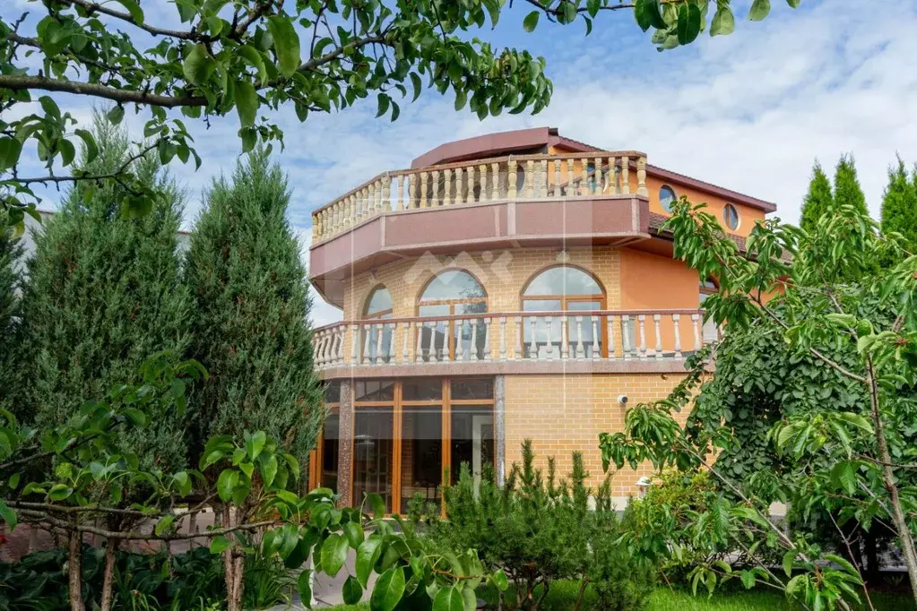 Дом в Санкт-Петербург, Санкт-Петербург, Сестрорецк Разлив СНТ, дорожка ... - Фото 0