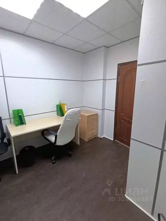 Помещение свободного назначения в Москва Люблинская ул., 179/1 (12 м) - Фото 2