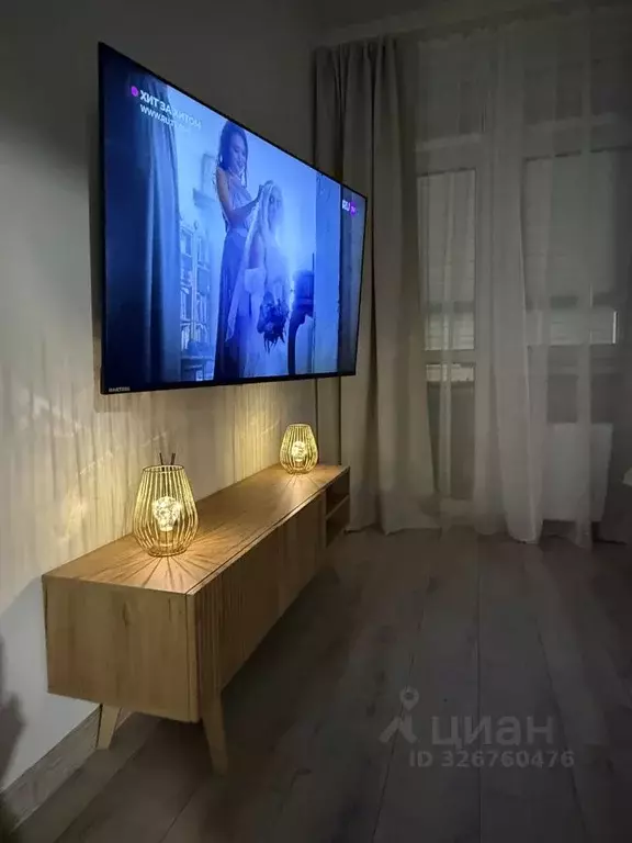 1-к кв. Адыгея, Майкоп ул. К.А. Васильева, 1к4 (39.3 м) - Фото 1