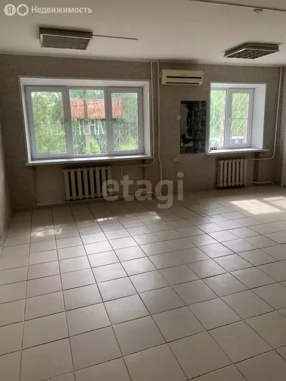 Помещение свободного назначения (38.4 м) - Фото 0
