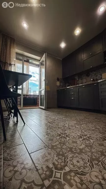 1-комнатная квартира: Саратов, 4-й Волжский проезд, 20 (44 м) - Фото 2