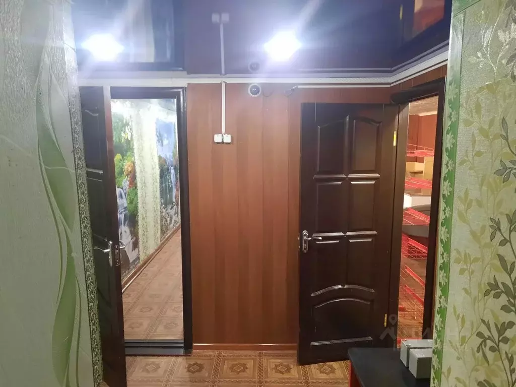 Помещение свободного назначения в Саратовская область, Саратов ул. ... - Фото 2