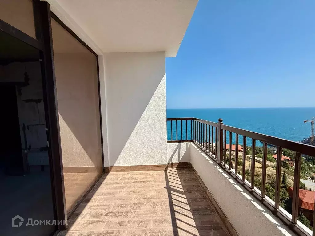 Продаётся 2-к квартира, 52.1 м - Фото 0