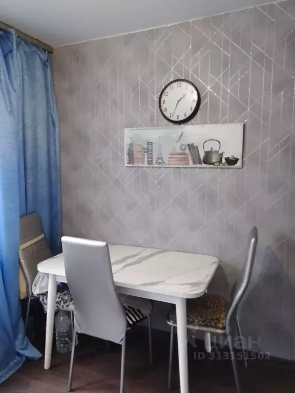 3-к кв. Владимирская область, Суздальский муниципальный округ, ... - Фото 2