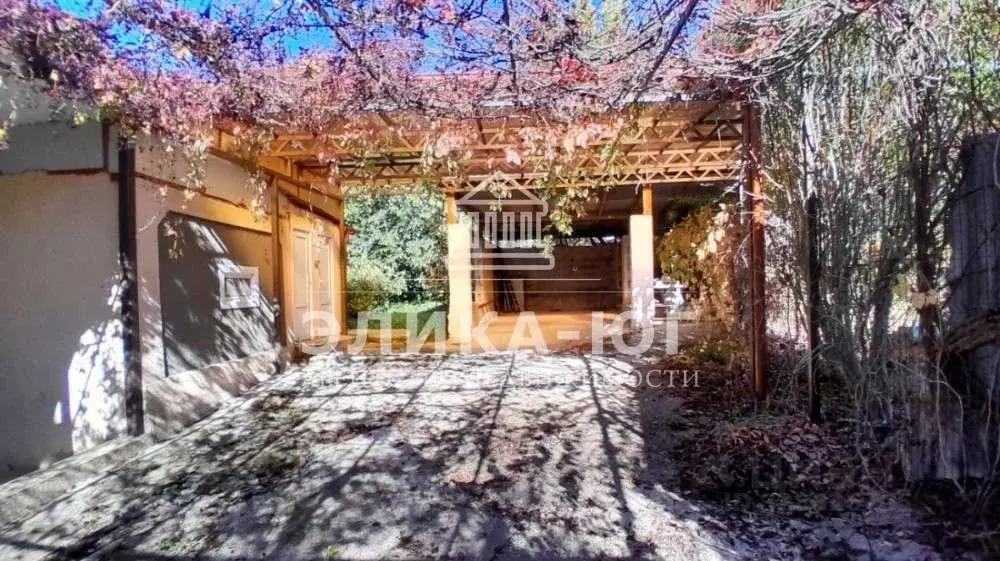 4-к кв. Краснодарский край, Туапсинский муниципальный округ, Джубга ... - Фото 2