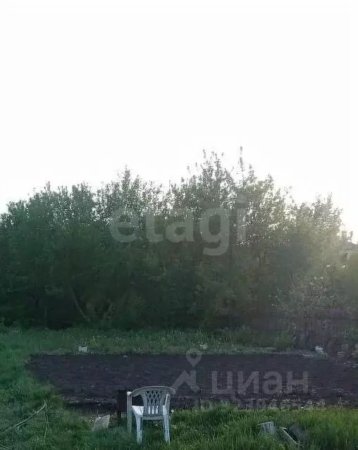 Дом в Алтайский край, Барнаул городской округ, Поселок Казенная заимка ... - Фото 2