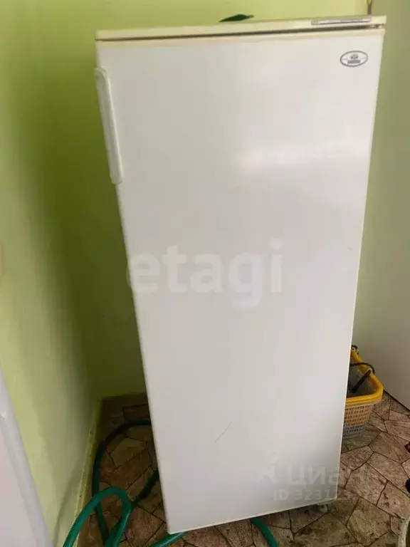 Дом в Башкортостан, Стерлитамак Комсомольский мкр, ул. Дунайская (60 ... - Фото 1