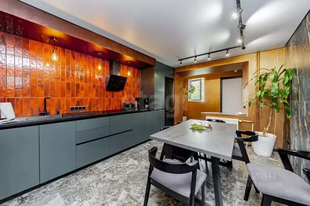 Офис в Тюменская область, Тюмень Широтная ул., 92 (159 м) - Фото 1