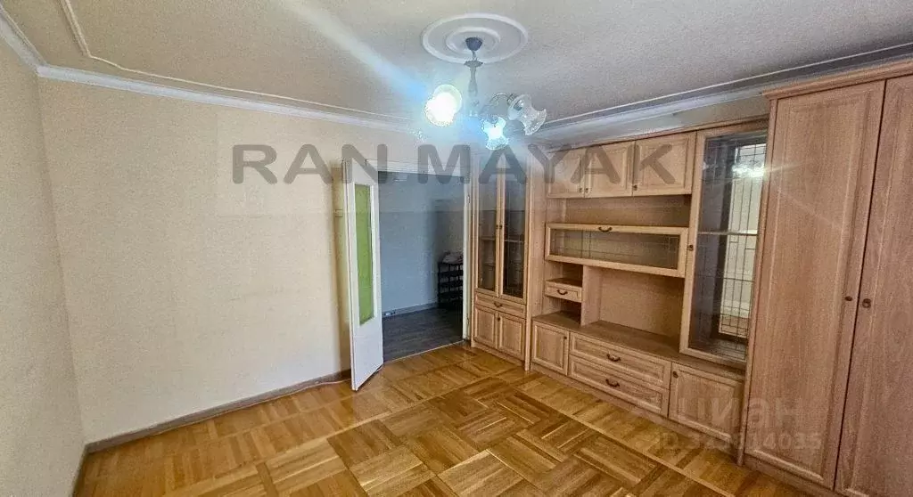 3-к кв. Адыгея, Майкоп ул. Димитрова, 2 (61.4 м) - Фото 2