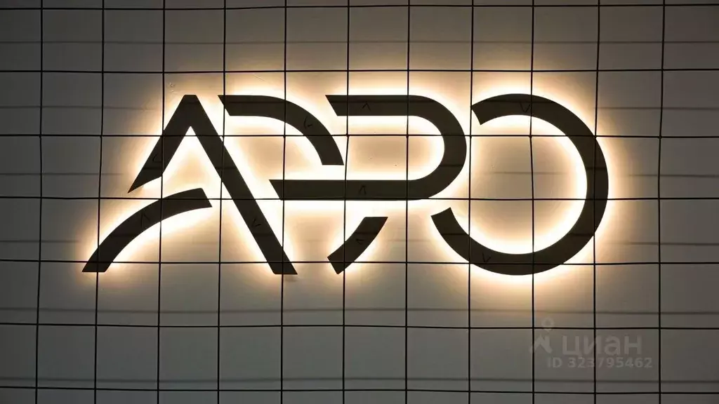 3-к кв. Калининградская область, Гурьевский муниципальный округ, пос. ... - Фото 2