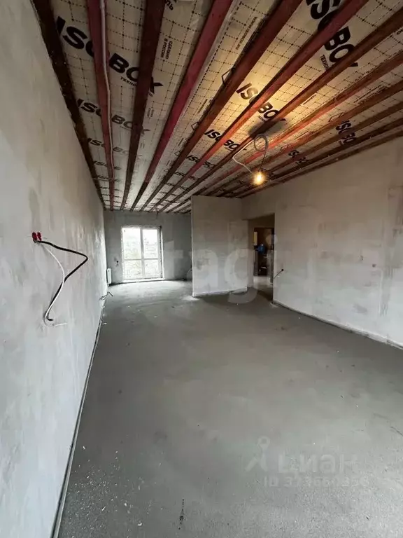 Дом в Башкортостан, Уфа городской округ, с. Нагаево ул. Героя Нуруллы ... - Фото 1