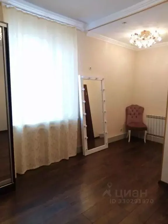 Помещение свободного назначения в Татарстан, Альметьевск ул. Ленина, ... - Фото 1