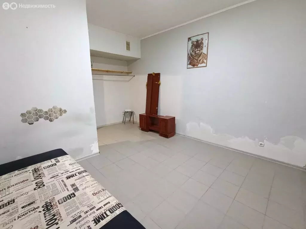 1-комнатная квартира: Ейск, Красная улица, 53/5к2 (42.6 м) - Фото 2