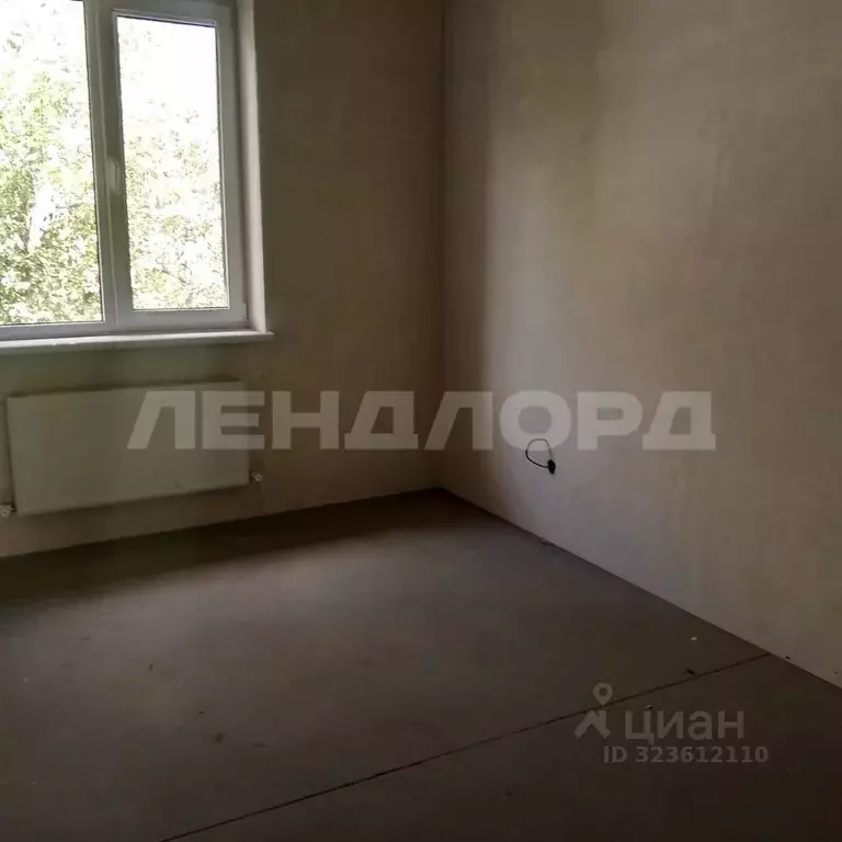 Дом в Ростовская область, Новочеркасск Виноградная Лоза СНТ,  (114 м) - Фото 2