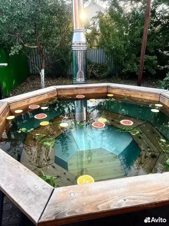 Дом в Воронежская область, Воронеж ул. Братьев Мариных (265 м) - Фото 2