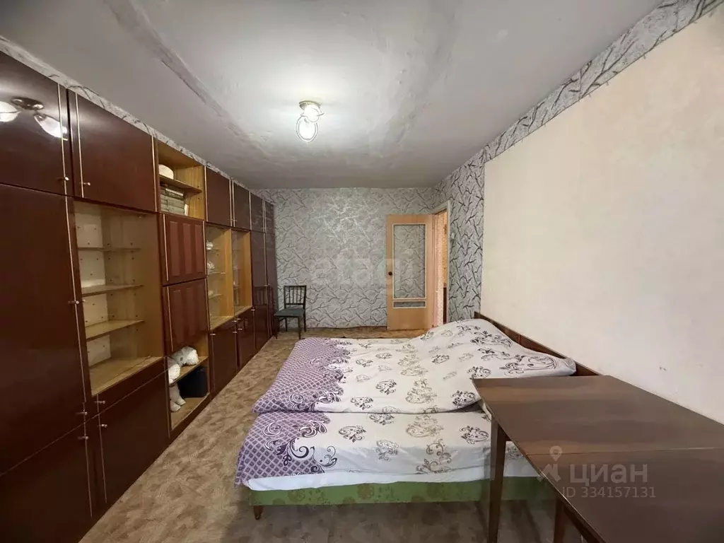 2-к кв. Крым, Саки ул. Кузнецова (45.0 м) - Фото 1