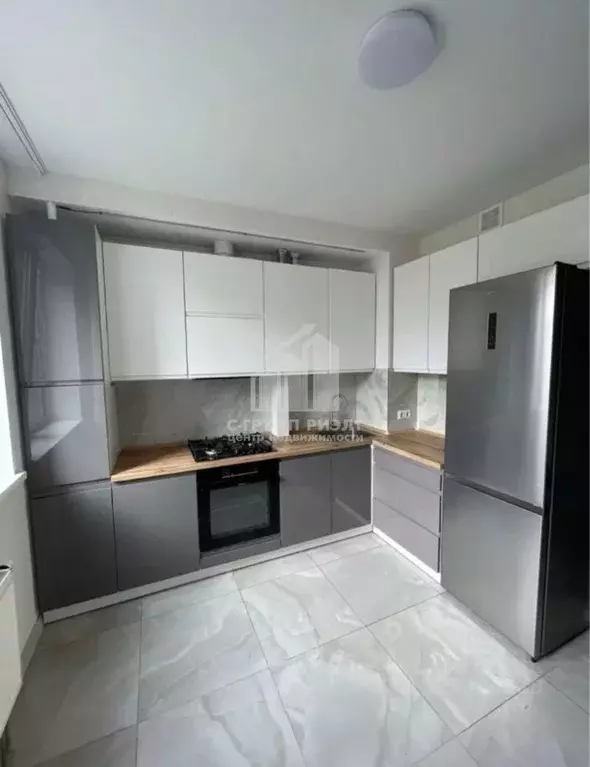 1-к кв. Калининградская область, Калининград ул. Липовая аллея, 7 ... - Фото 2