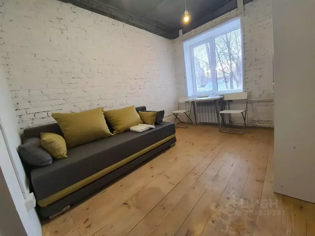 Студия Свердловская область, Екатеринбург пер. Университетский, 11 ... - Фото 1