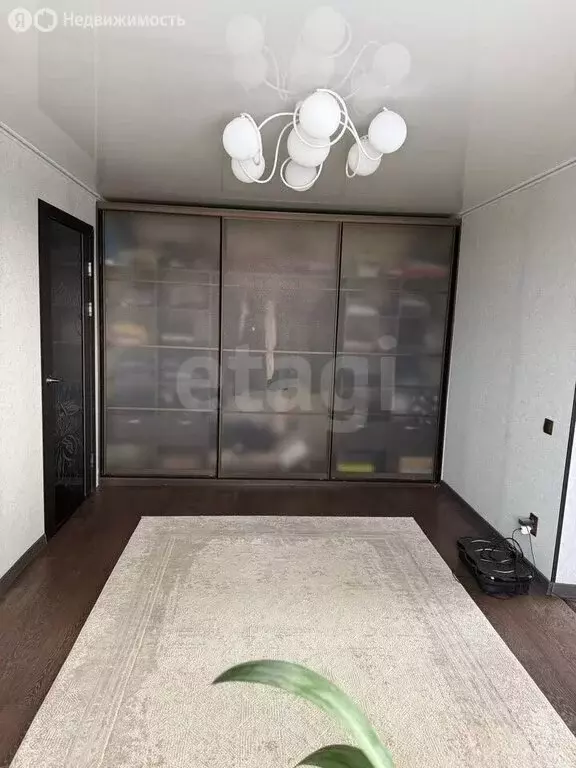 Дом в село Большое Чаусово, улица Орлова (61.8 м) - Фото 2