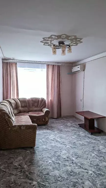 2-к кв. Ставропольский край, Георгиевск ул. Дзержинского, 23 (50.0 м) - Фото 1