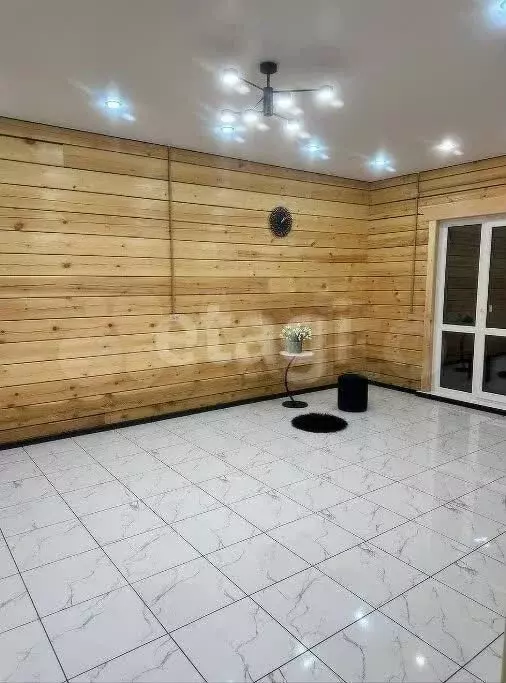 Дом 200 м на участке 12 сот. - Фото 1