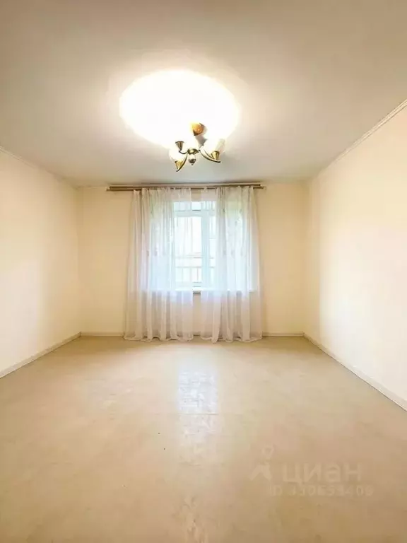 2-к кв. Татарстан, Зеленодольск просп. Строителей, 3 (51.2 м) - Фото 1