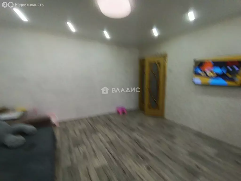 2-комнатная квартира: Тобольск, 10-й микрорайон, 35 (52 м) - Фото 2