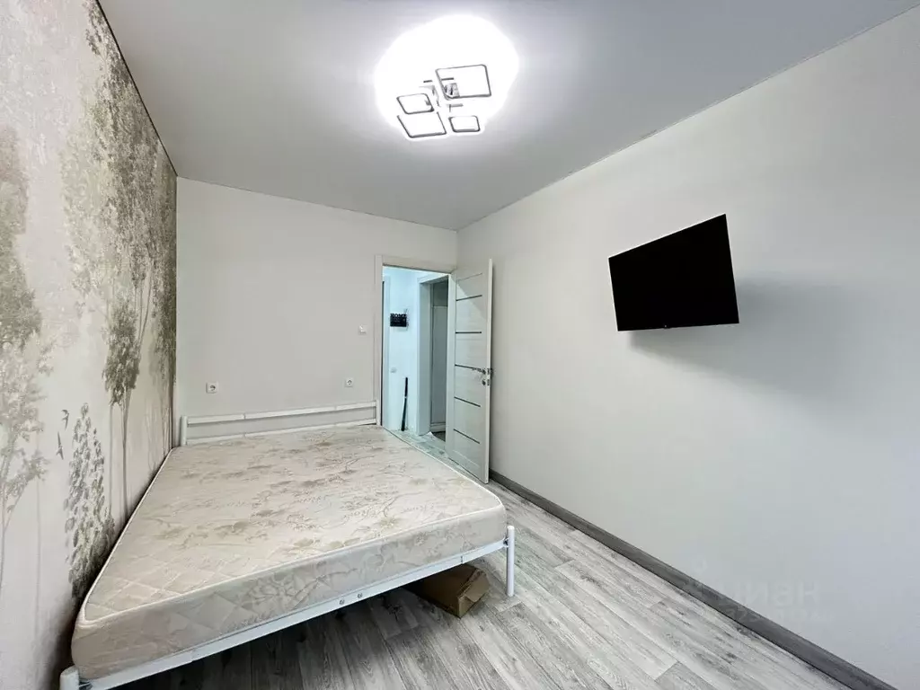 2-к кв. Саратовская область, Энгельс ул. Тельмана, 5 (43.8 м) - Фото 1