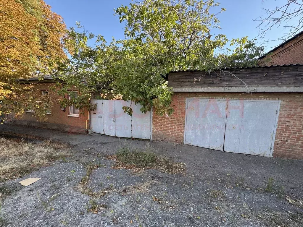 Дом в Ростовская область, Новочеркасск ул. Грекова, 128 (158 м) - Фото 2