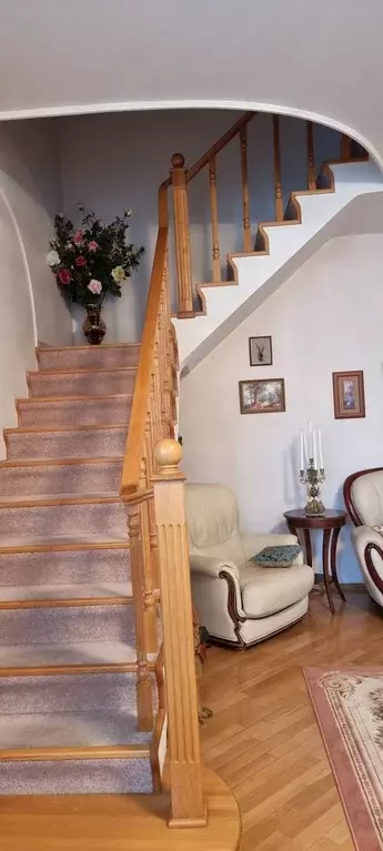 Продаётся 3-к квартира, 134.5 м - Фото 0