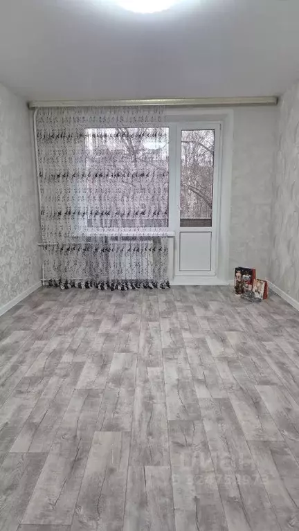 1-к кв. Московская область, Долгопрудный Центральная ул., 2 (34.0 м) - Фото 2