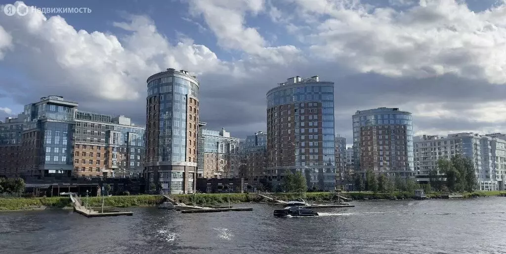 Помещение свободного назначения (134 м) - Фото 1