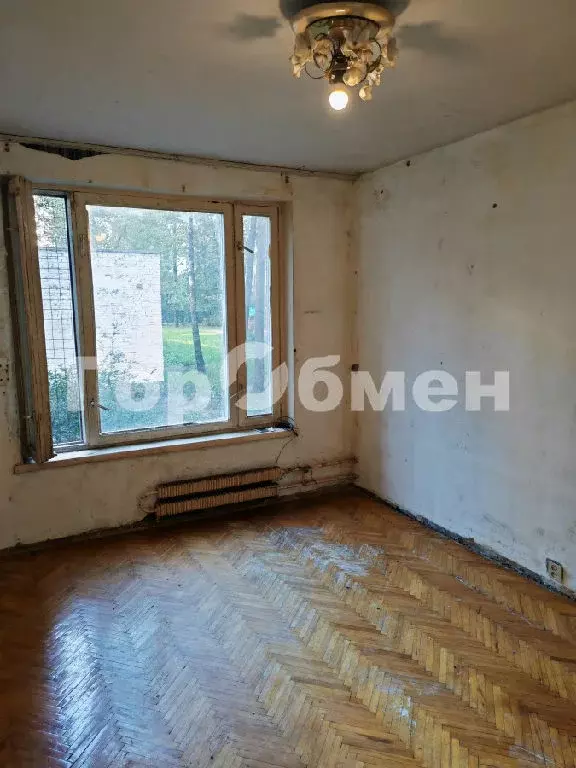 Продается 2-комнатная квартира - Фото 2
