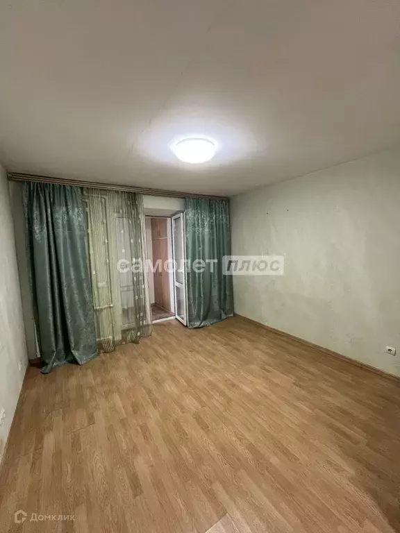 Продаётся 2-к квартира, 47.8 м - Фото 1