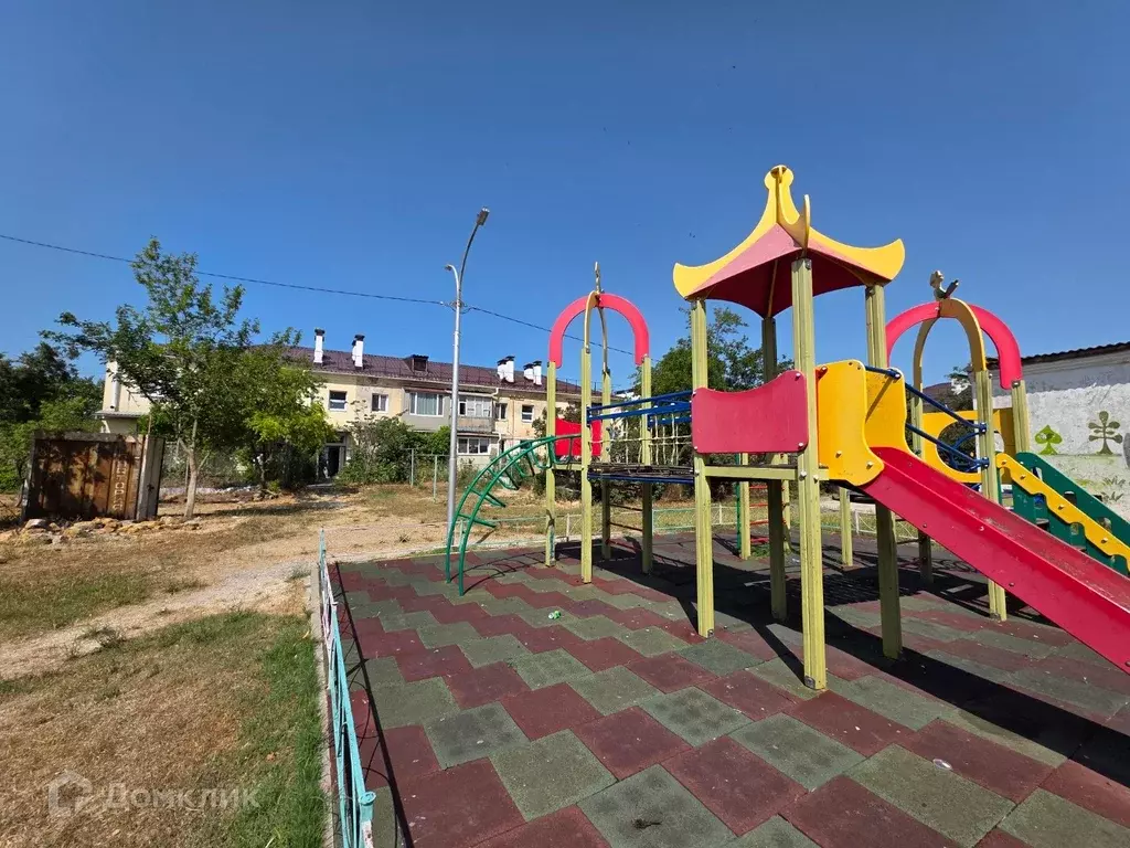 Продаётся 2-к квартира, 42.9 м - Фото 1