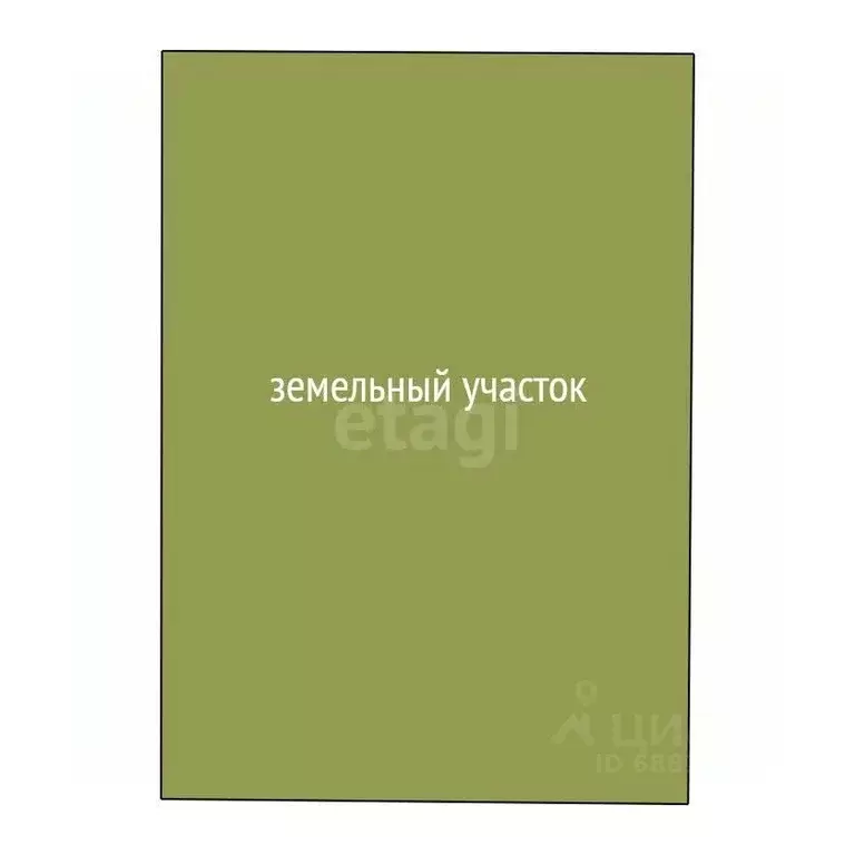 Дом в Ленинградская область, Киришский район, Будогощское городское ... - Фото 2