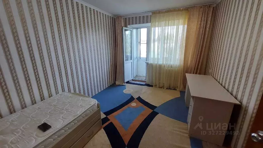 2-к кв. Краснодарский край, Анапа Крымская ул., 216 (47.0 м) - Фото 1